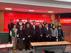 -梅园婚恋·婚姻介绍