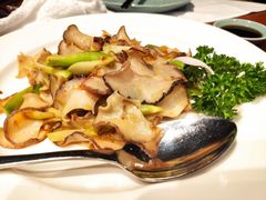 -镇江苏宁万豪酒店-苏筵中餐厅