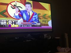 -璞·澐间影院式足道SPA(尚悦湾店)