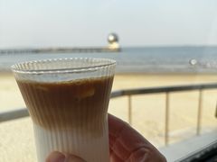 -ChanDu躔度咖啡(灯塔店)