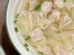 -赵宝美煎包店