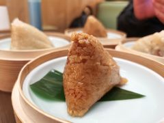 -真真老老(月河花鸟市场店)
