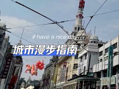 -上海影视乐园