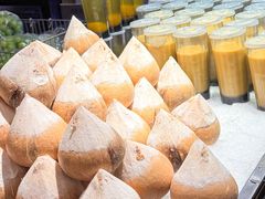 -铭门盛宴·艺术海鲜姿造(福田黑金店)