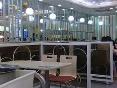 android_upload_pic-7+7私家饭堂(人民路店)