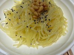 -喜家德虾仁水饺(麒麟社店)