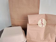 -TonTon(永康路店)