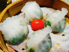 -松雅轩(大源店)