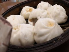 -老牌依强牛肉店(达道总店)