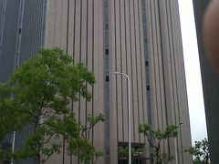 -同济大学图书馆(嘉定校区)