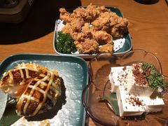 -合风谷(南下塘店)