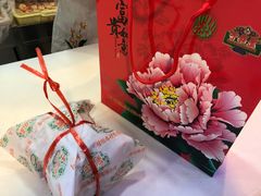 -桂顺斋(西花市店)