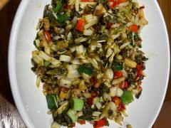 -鱼湘汇·湖南土菜·十五周年(龙汇路店)