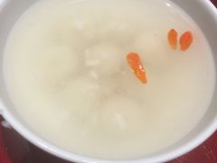 -山城辣妹子(定福庄店)