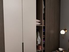 -京东家装(昆明总店)