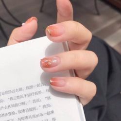 -如一·美甲美睫