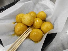 -颓记茶餐厅(夏湾店)