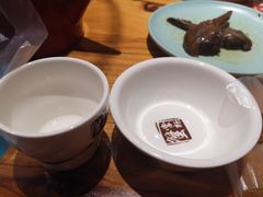 -蟹掌柜肉蟹煲(公园路店)