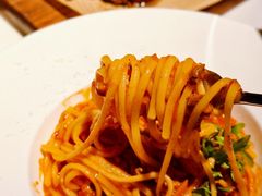 -上海外滩豫园万丽酒店