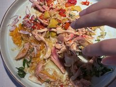-云腾食府·云南菜