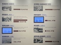 -中国京杭大运河博物馆
