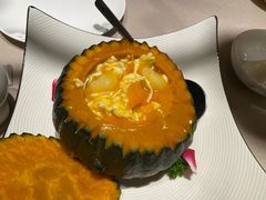 -尚一汤·粤菜海鲜(环球港店)