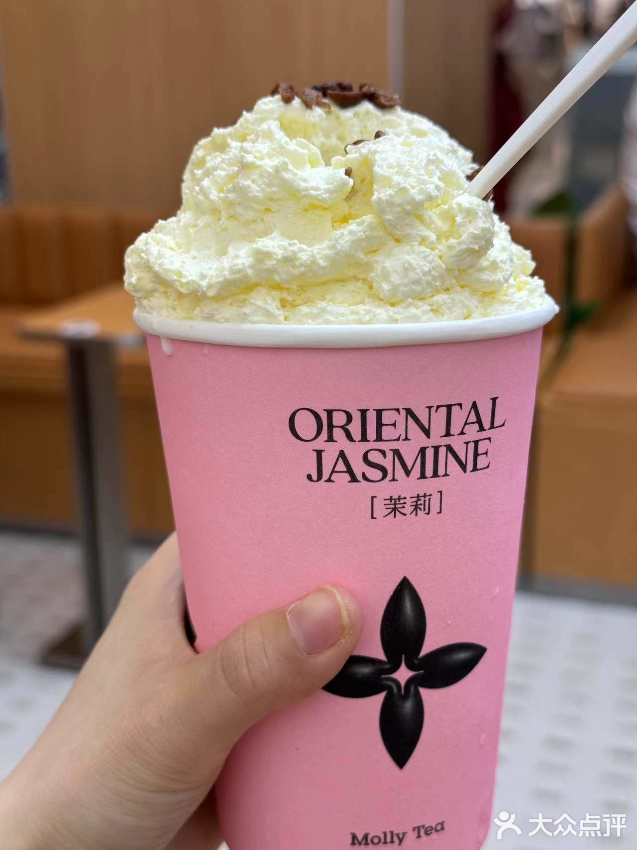 怪不得我朋友最近都往牡丹江万达跑！