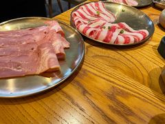 -韩罗苑(万象城店)
