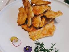 -百富源·海鲜辽菜(浑河堡店)