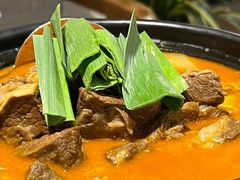 -无名小酒馆·湖北私房菜(昙华林店)
