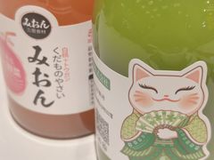 -一麦·龙岛(上海青浦店)