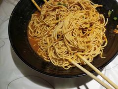 -巴厘龙虾·榜首油焖大虾(洞庭·艺术洋房店)