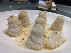 -大鸭梨烤鸭(望京店)