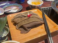 -披头士和牛火锅·寿喜烧自助(陶溪川店)