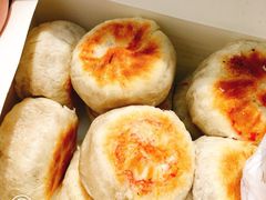 -长发西饼(临顿路店)