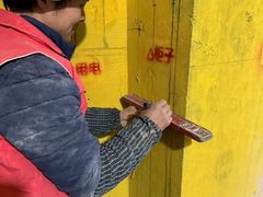 -六西格玛装饰(光谷店)