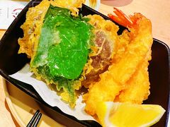 -寿司郎(西单大悦城店)