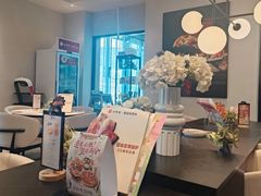 -必胜客(沈辽路万达店)
