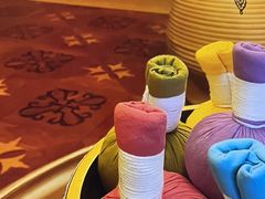 -君悦·SPA养生会所