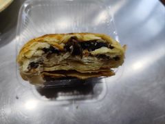 -真素诚(玉泉路总店)
