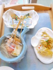 -诗安国际母婴会所 月子会所中心(市政府店)