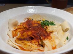 -大师兄·西北小馆(金湾华发商都店)
