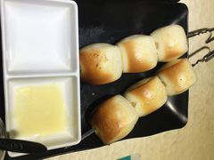 -和庆斋羊蝎子火锅·碳缸烧烤(顺义旗舰店)