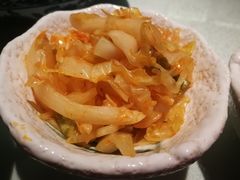 -汉唐宴长安食府