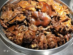 -春发生饭店·非遗(南院门店)