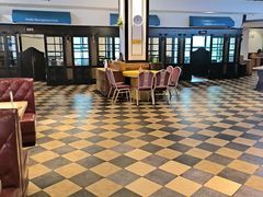-小柴米·传统江西菜(八一广场店)