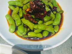 -朴墅(西湖青芝坞店·杭帮菜·家宴.14年的店)