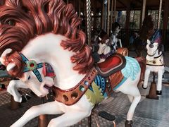 方特东方神画主题公园-济南方特东方神画