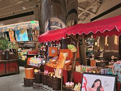 -青年公社烤鸭(熙悦天街店)
