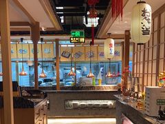 -松子料理(亮马桥店)